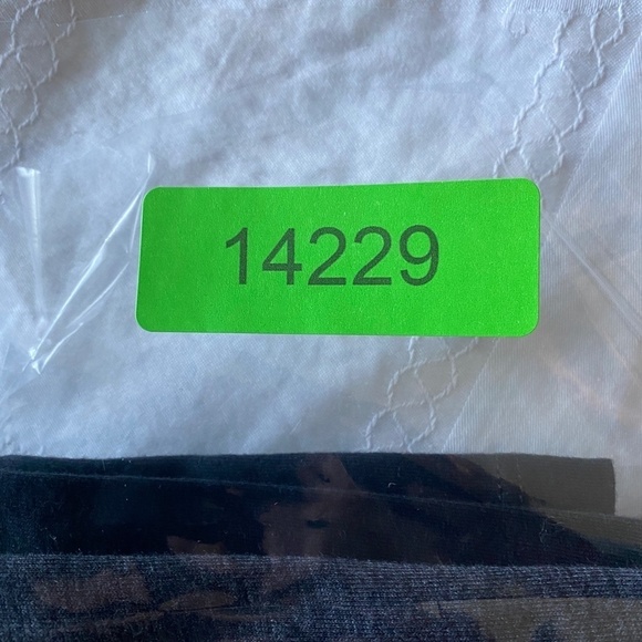 Vans Original T-Shirts Men's Gray "Cheat Death" Print Tee‎ Size Small - Picture 11 of 11